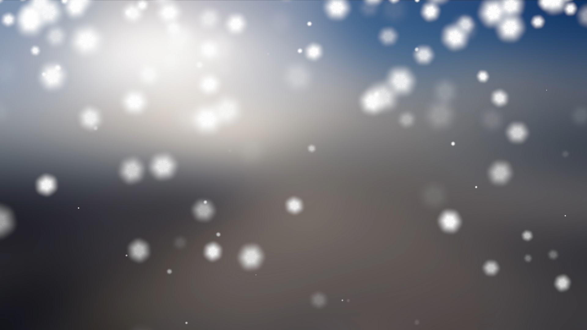 Cg動画素材フリーダウンロード 冬の自然 雪をイメージしたcg 動画 3dcg映像 3dデータ素材を無料フリーダウンロード Malisen Lab